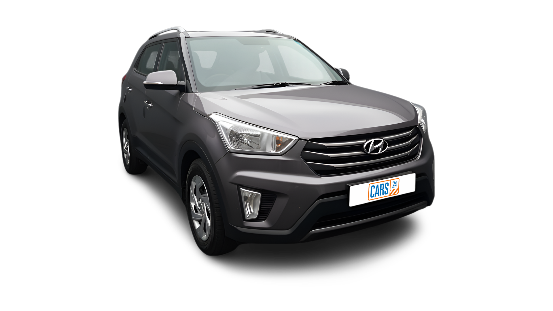 Hyundai Creta-img